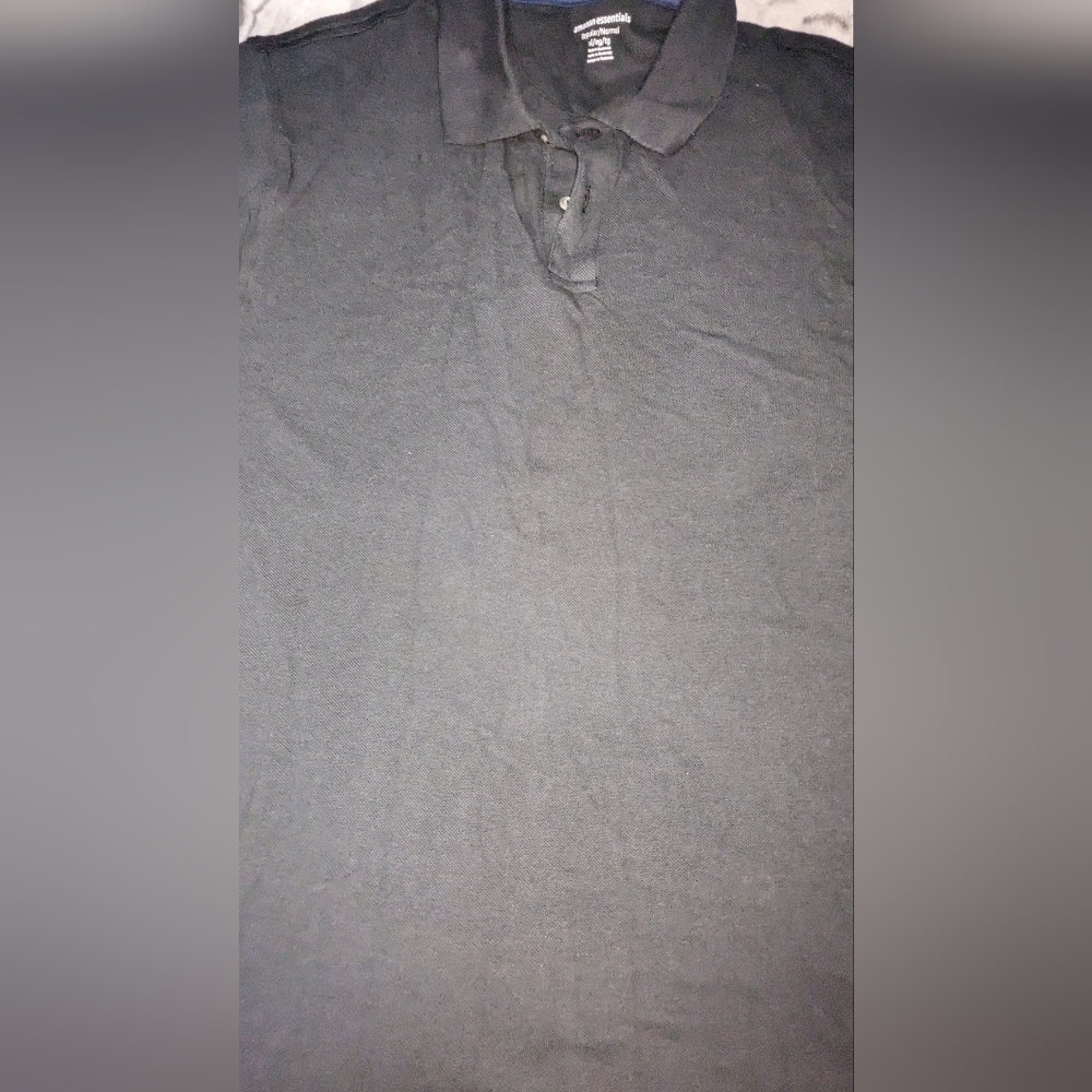 Amazon Essentials XL NWT - Picture 3 of 6